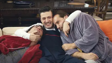 Nereden Nereye filminin fragmanı yayınlandı