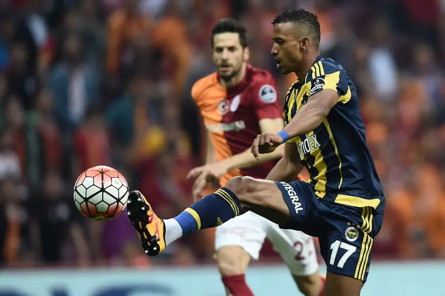 Cristiano Ronaldo'yu dolandıran seyahat acentesi çalışanına hapis 1 Cristiano Ronaldo'yu dolandıran seyahat acentesi çalışanına hapis 1