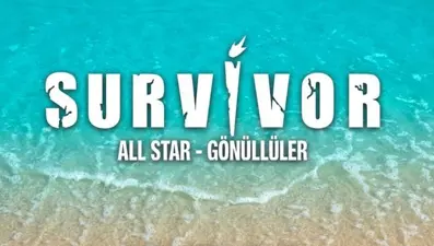 Survivor kim elendi, hangi yarışmacı veda etti? Survivor’da eleme potasından çıkamayan isim belli oldu