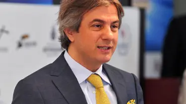 'Tarlabaşı en iyi örneklerden olacak'