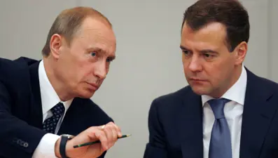 Rusya'dan NATO mesaji: 3. Dünya Savaşı'na dönüşme tehdidi var