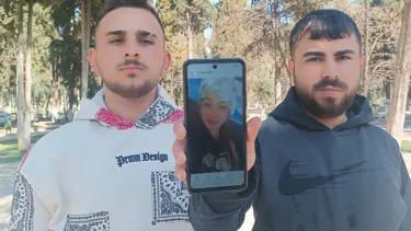 Parkta baygın bulunan Nesrin'ın sır ölümü: 5 günlük yaşam savaşını kaybetti