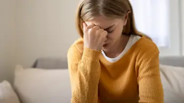 Prof. Dr. Türkçapar: Nasıl “yeterli” olabiliriz?