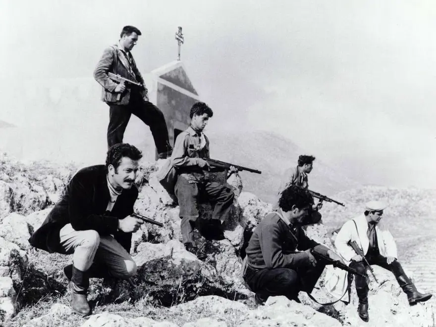 Martin Scorsese'den 35 film önerisi (Usta yönetmen 80 yaşında!) 27 Martin Scorsese'den 35 film önerisi (Usta yönetmen 80 yaşında!) 27