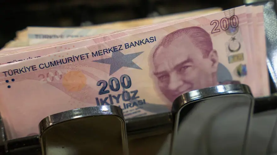 EMEKLİ PROMOSYON TUTARLARI EKİM 2025 1 EMEKLİ PROMOSYON TUTARLARI EKİM 2025 1