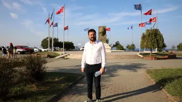 Gazi uzman çavuştan 1.6 milyon liralık tazminata ret: Gönlüm razı olmadı