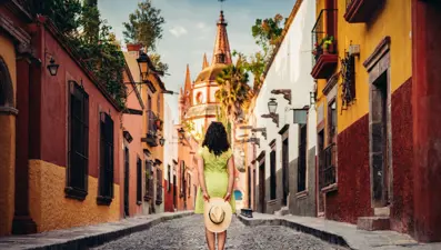 Araştırma: Yurt dışında yaşamak ve çalışmak için en iyi 10 ülke