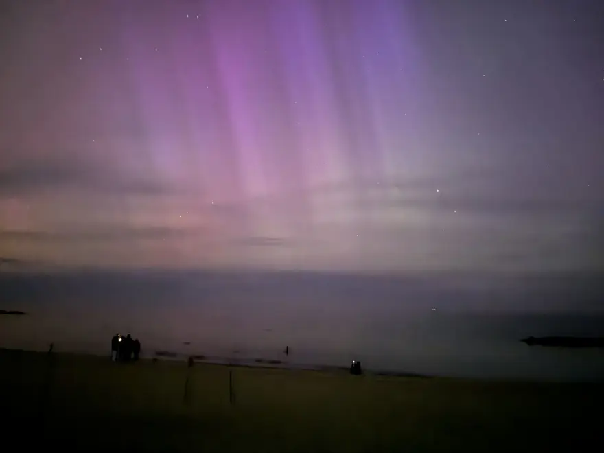 DÜNYANIN DÖRT BİR YANINDA GÖRÜLDÜ 8 DÜNYANIN DÖRT BİR YANINDA GÖRÜLDÜ 8