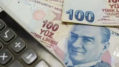 Asgari Geçim İndirimi (AGİ) 2018'de ne kadar oldu? (AGİ hesaplama)