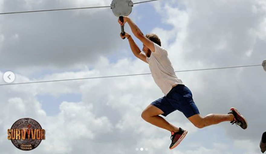 survivor, survivor 2019, survivor 2019 final, survivor final, survivor finalini kim kazanacak, survivor finalini kim kazandı 6