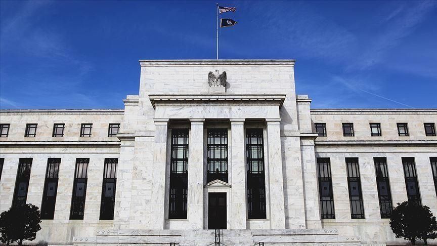 Fed ne zaman faiz indirecek? Tarih netleşmeye başladı