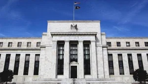 Fed ne zaman faiz indirecek? Tarih netleşmeye başladı Fed ne zaman faiz indirecek? Tarih netleşmeye başladı