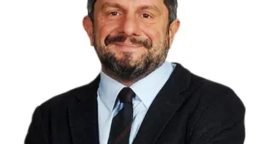 "Can Atalay serbest kalsın" başvurusu