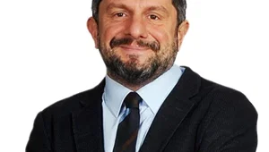 "Can Atalay serbest kalsın" başvurusu "Can Atalay serbest kalsın" başvurusu