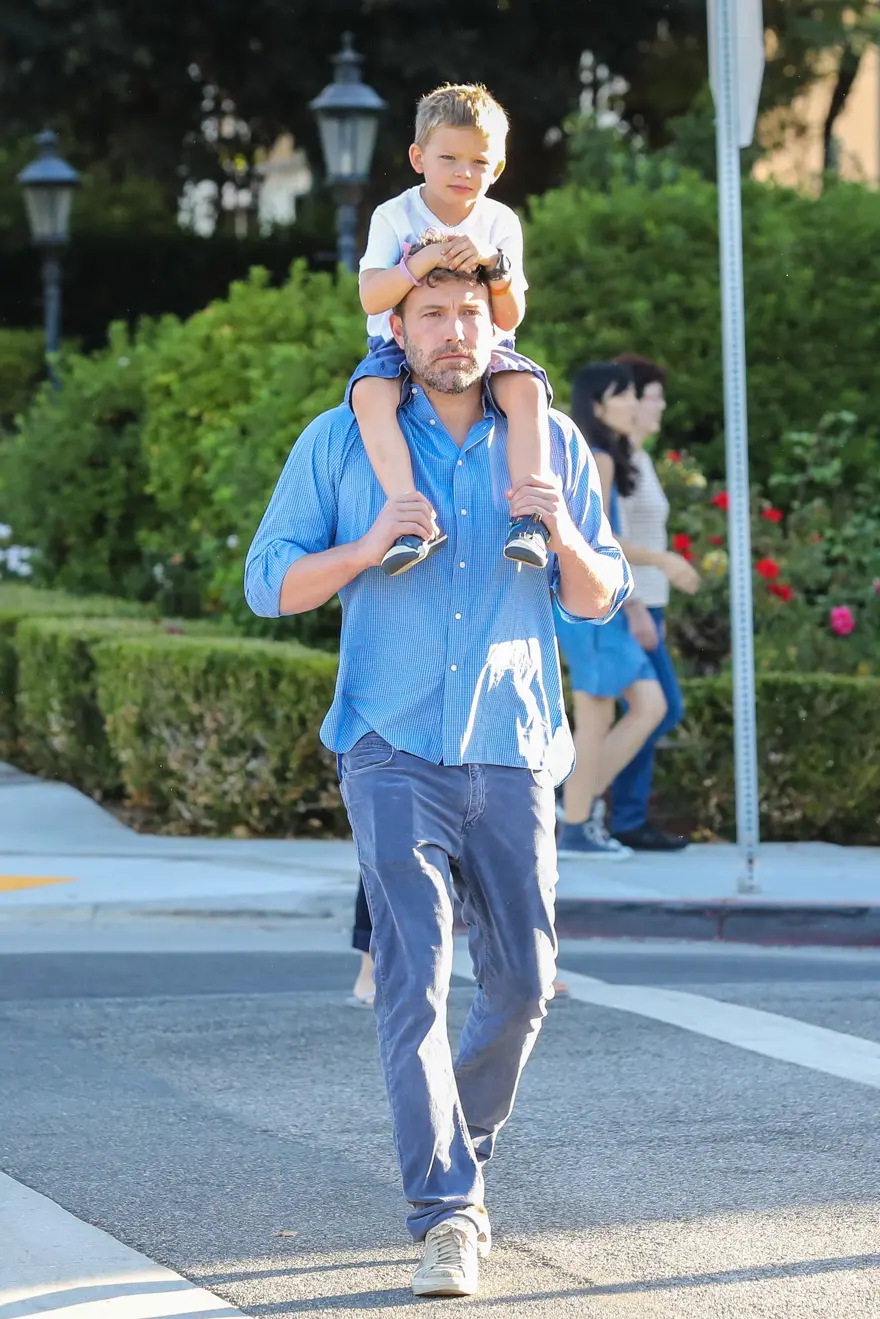 FEDAKAR BABA 5 FEDAKAR BABA 5