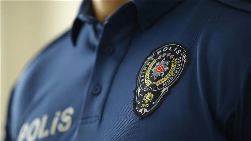 EGM’den yeni dönem hazırlığı: EGM promosyonu ne kadar olacak, ne zaman yatacak? 1