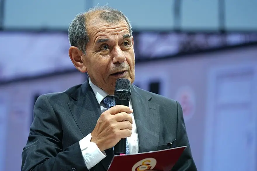 "ALLAH KİMSEYİ BU DURUMA SOKMASIN" 1