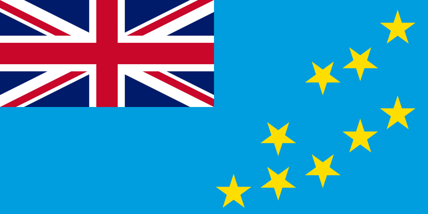 Tuvalu 89