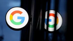 Yeni yapay zeka Google'a 100 milyar dolar kaybettirdi