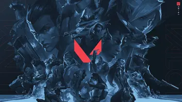 Riot Games çalışanlarının yüzde 11'ini işten çıkarıyor