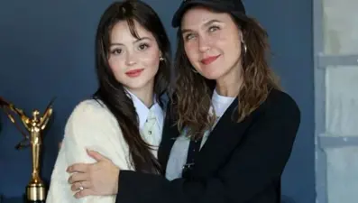 Yandaki Oda oyuncu kadrosunda kimler var, konusu ne? Yandaki Oda dizisinin ilk ayrıntıları belli oldu