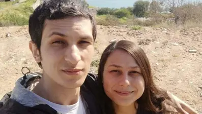 Katil damadın Facebook hesabından dikkat çeken ayrıntılar (İsminin sonuna eklediği ZukoZila ne anlama geliyor?