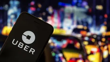 Uber, Ankara'da hizmet vermeye başladı