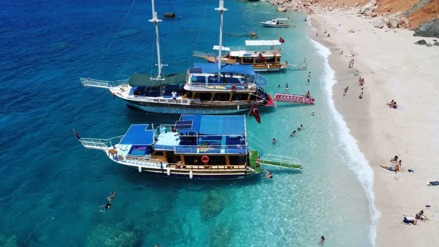 suluada, aşk mağarası, kumluca, adrasan 11 suluada, aşk mağarası, kumluca, adrasan 11