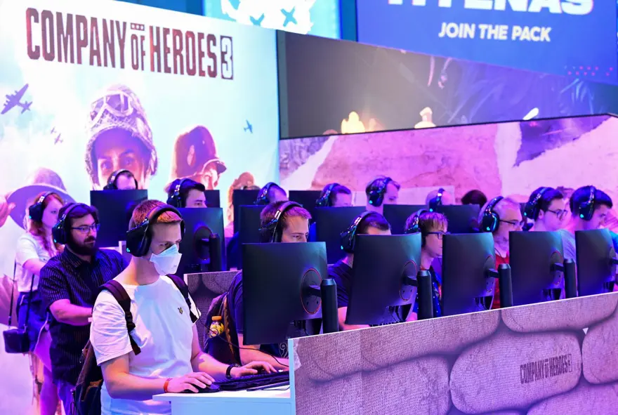 EN İYİ SPOR VE YARIŞ OYUNLARI 13