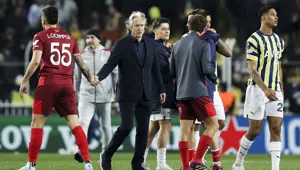 Günün spor manşetleri (17 Mart 2023) Günün spor manşetleri (17 Mart 2023)