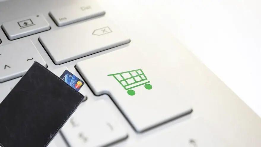 Fırsatlar şimdiden duyuruluyor: Black Friday indirimleri ne zaman başlayacak? 6 Fırsatlar şimdiden duyuruluyor: Black Friday indirimleri ne zaman başlayacak? 6