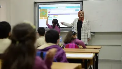 10 bin öğretmen ataması ne zaman? Gözler MEB AGS kontenjanları ve branş dağılımında