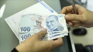 ‘Hem anne hem babadan yetim aylığı’na onay