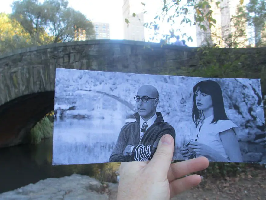 Şeytan Marka Giyer 12