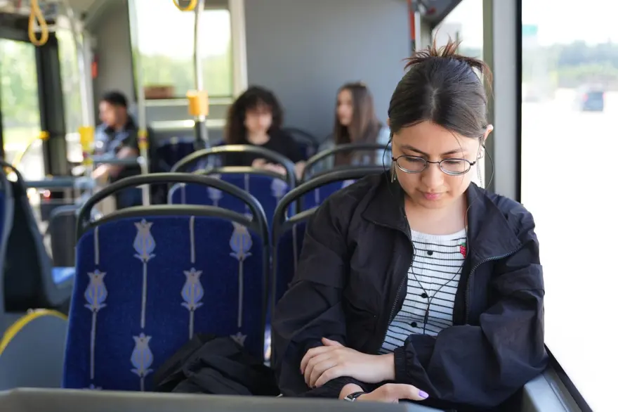 SOSYAL MEDYADA ÇOK KONUŞULANLAR ARASINDA 3