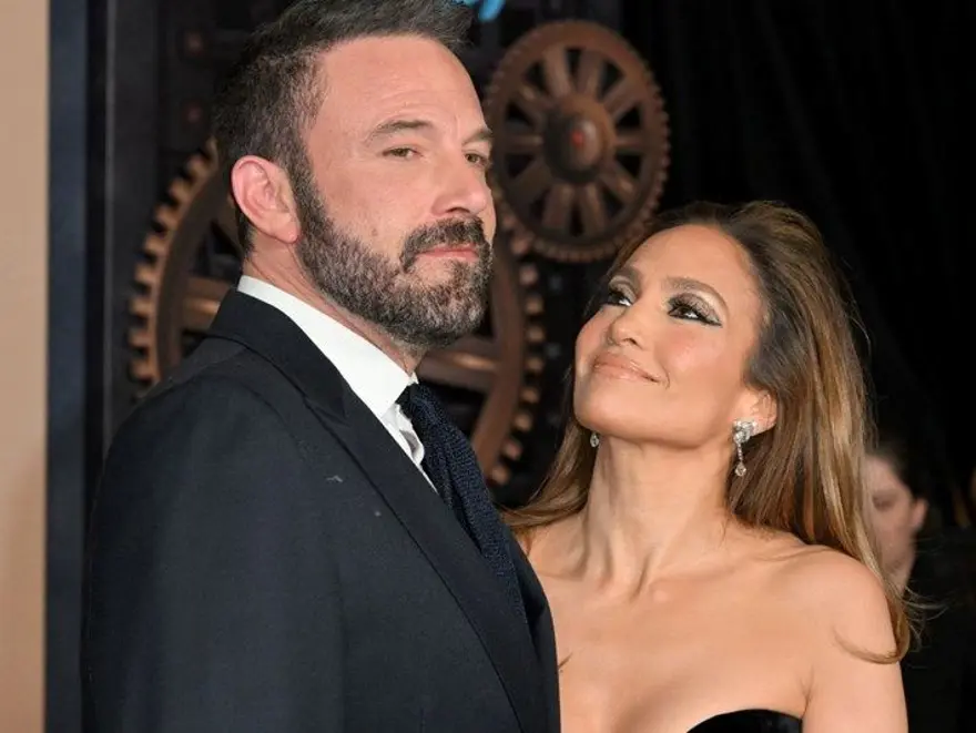 Ünlülerin evliliğini bitiren filmler 6 Ünlülerin evliliğini bitiren filmler 6