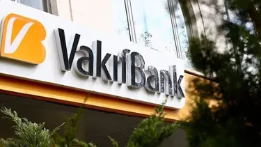 Vakıfbank personel alımı sınav yerleri nasıl öğrenilir? Vakıfbank personel alımı sınav giriş belgesiyle ilgili bilgiler