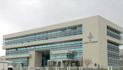 AYM'nin Enis Berberoğlu için verdiği ikinci hak ihlali kararının gerekçesi