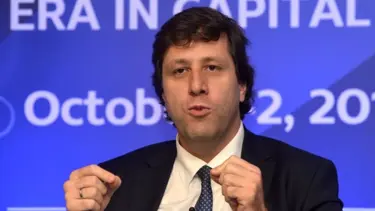 Merkez Bankası PPK üyesi Aysan istifa etti