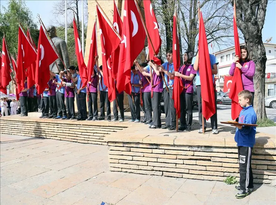 RESMİ TATİL GÜNLERİ 2 RESMİ TATİL GÜNLERİ 2