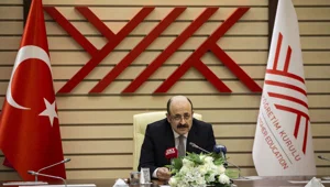 YÖK'ten eğitim fakültelerinin müfredatlarına yönelik karar YÖK'ten eğitim fakültelerinin müfredatlarına yönelik karar