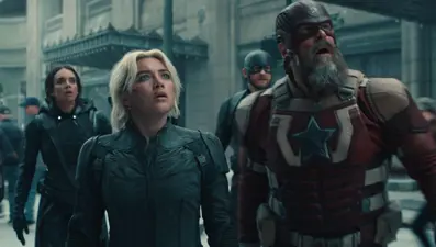 Thunderbolts filmi, Marvel'ı milyonlarca dolar zarara uğrattı