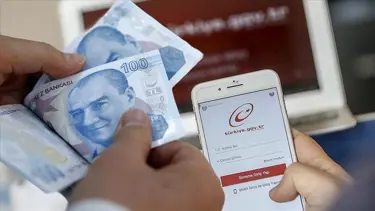 KYK bursları yattı, ne zaman yatacak? KYK bursu ne kadar oldu? (2023-2024 GSB burs/kredi ödeme tarihleri)