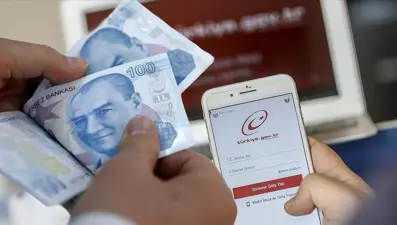 KYK taahhütname onayı ne zaman bitecek? KYK burs/kredi taahhütname onayı hakkında bilgiler