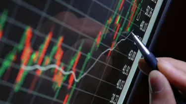 EBRD, Türkiye'nin 2021'de yüzde 5,5 büyümesini bekliyor