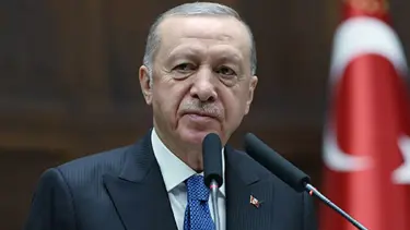 Cumhurbaşkanı Erdoğan: PKK'yı lağvedecek çalışma başladı