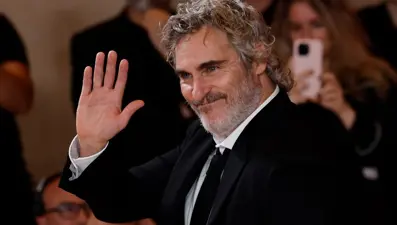 Joaquin Phoenix son anda vazgeçti: Todd Haynes'in yeni projesi rafa kalktı