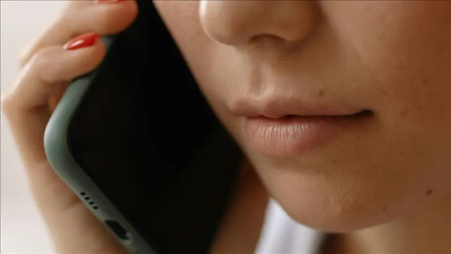 Türkiye'nin en çok aranan telefon numarası belli oldu 