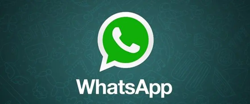 WhatsApp'tan tepki çeken adım 