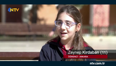 Hayat Yeniden 17 Mart 2019